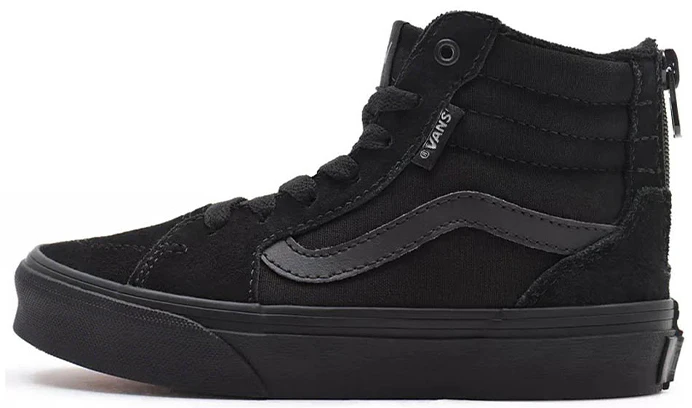 preschool-vans-high-top-black-casual-vn-0-a5-hzfgl-4