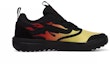 Order Vans Api Ultrarange Rapidweld Api VN0A3WMLROF