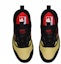 Shop Vans Api Ultrarange Rapidweld Api VN0A3WMLROF