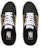 (PS) Vans Frog Camo Ward HI 'Hijau' VN0A38JAWLZ