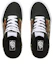 Lookbook (PS) Vans Frog Camo Ward HI ''Grün'' VN0A38JAWLZ