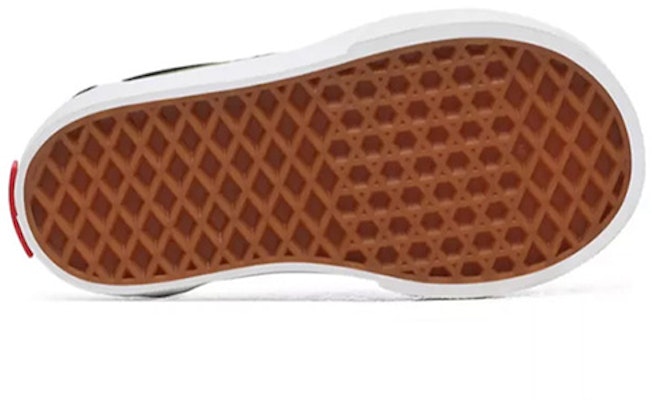 Vans Frog Camo Ward Slip-on Green VN0A3QU1WLZ Purchase Vans Frog Camo Ward Slip-on Green VN0A3QU1WLZ