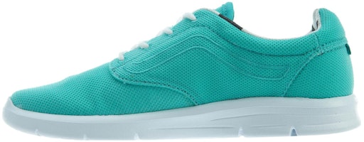 (Preschool) Vans Iso 1.5 Shoes 'Dots Ceramic' VN0A2XRMJVS-3 (Preschool) Vans Iso 1.5 Shoes 'Dots Ceramic' VN0A2XRMJVS-3