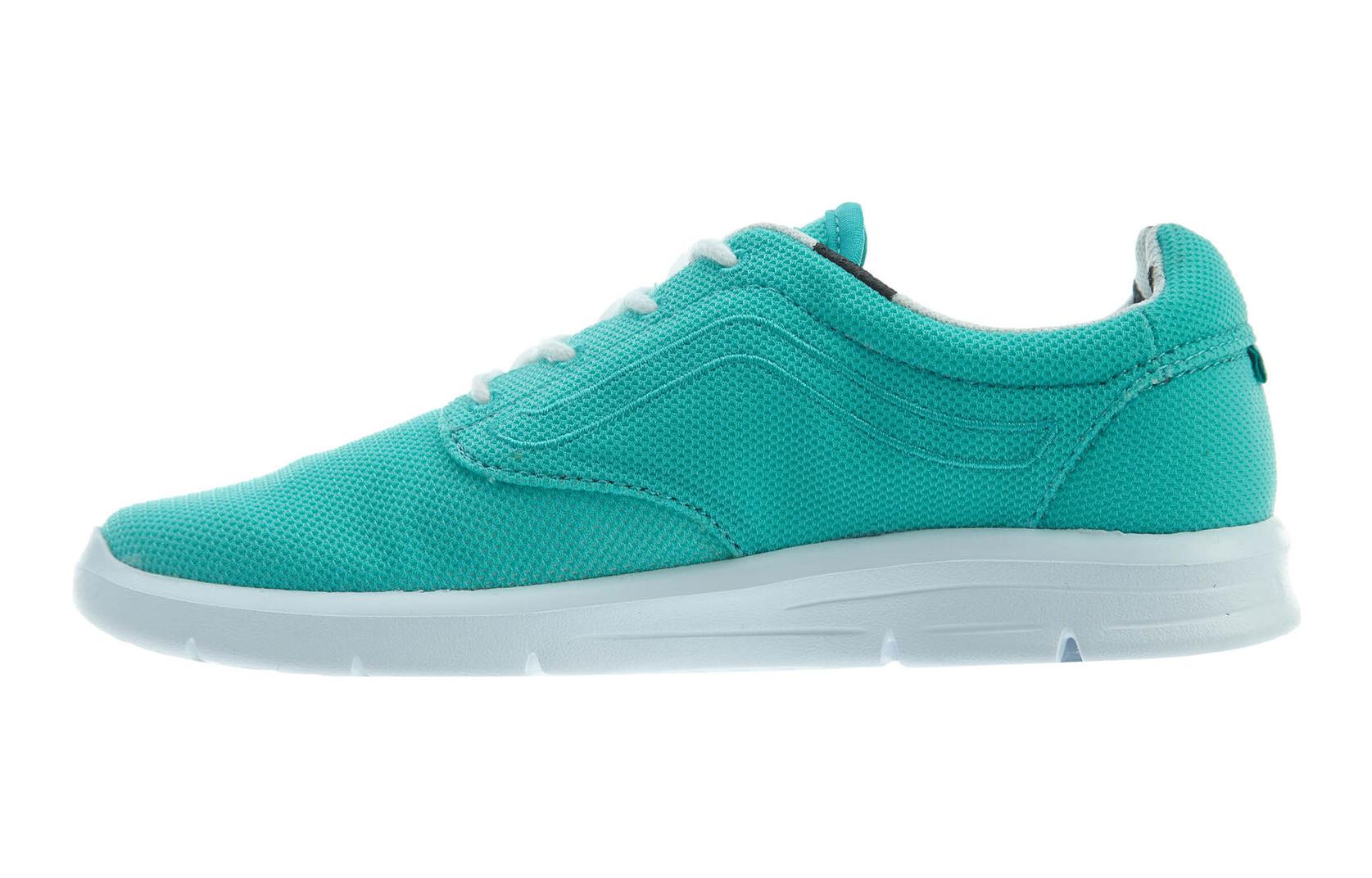 (Preschool) Vans Iso 1.5 Shoes 'Dots Ceramic' VN0A2XRMJVS-3