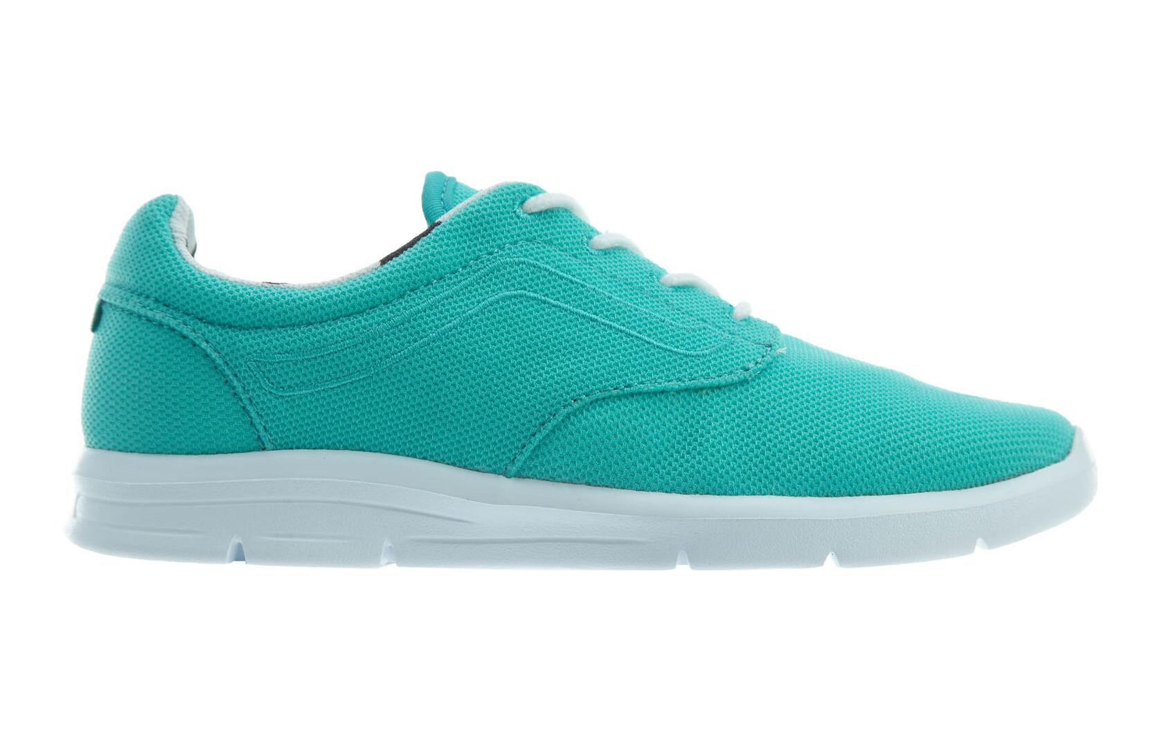 Order (PS) Zapatillas Vans Iso 1.5 'Dots Ceramic'. VN0A2XRMJVS-3