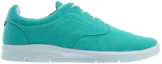Order (PS) Zapatillas Vans Iso 1.5 'Dots Ceramic'. VN0A2XRMJVS-3