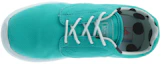 Lookbook (PS) Zapatillas Vans Iso 1.5 'Dots Ceramic'. VN0A2XRMJVS-3