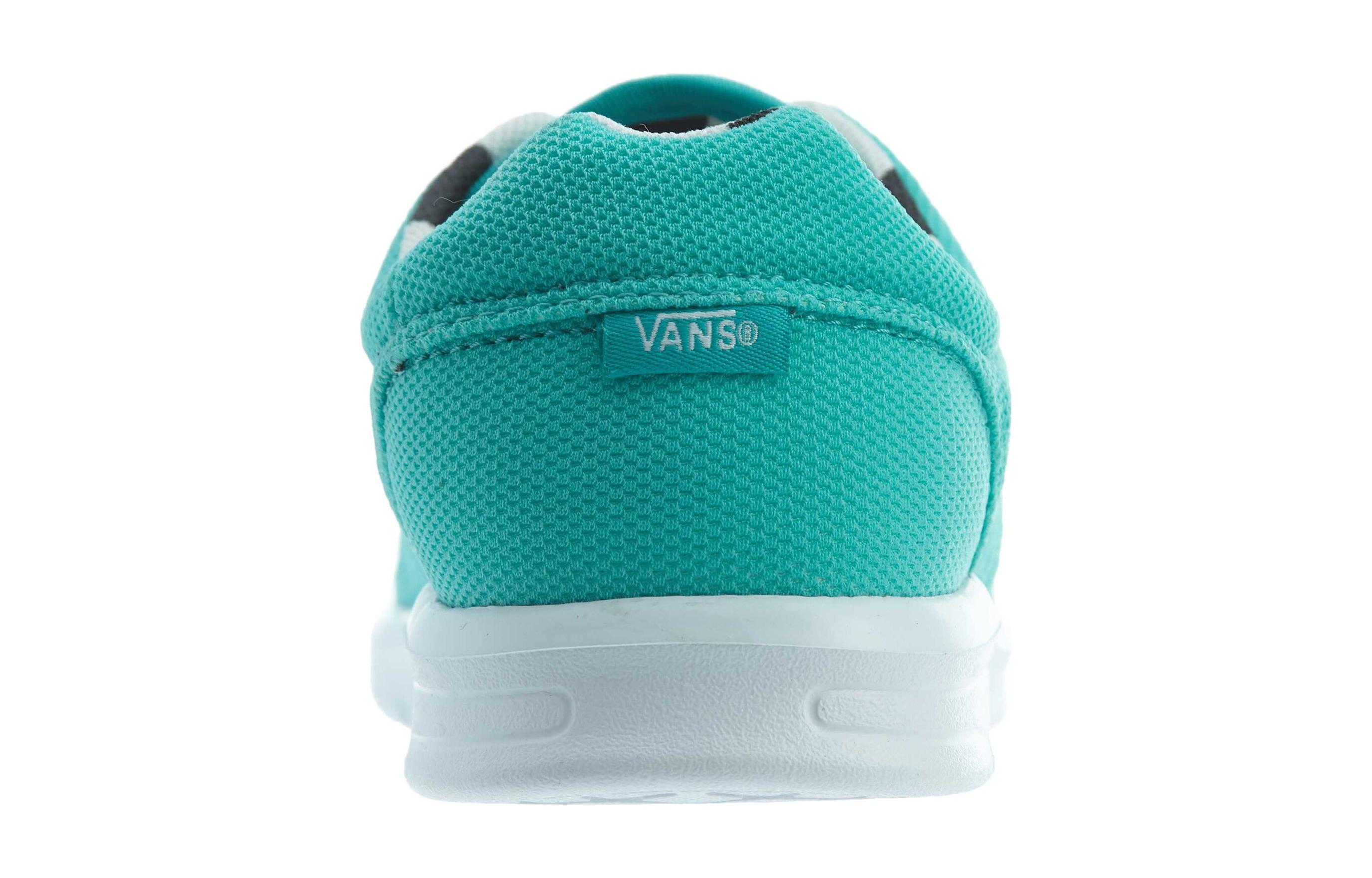 Shop (PS) Zapatillas Vans Iso 1.5 'Dots Ceramic'. VN0A2XRMJVS-3