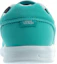 Shop (PS) Zapatillas Vans Iso 1.5 'Dots Ceramic'. VN0A2XRMJVS-3