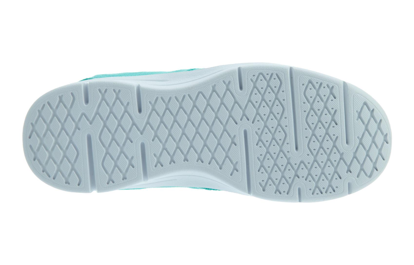 Purchase (PS) Zapatillas Vans Iso 1.5 'Dots Ceramic'. VN0A2XRMJVS-3