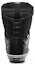 Shop (PS) Vans Juvie Linerless Snowboard Boots ''Zwart'' VN0A4UVOBA2