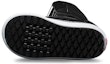 Purchase (PS) Vans Kasut Snowboard Juvie Tanpa Liner 'Hitam' VN0A4UVOBA2