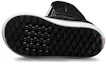 Purchase (PS) Vans Juvie Linerless Snowboard Boots ''Zwart'' VN0A4UVOBA2