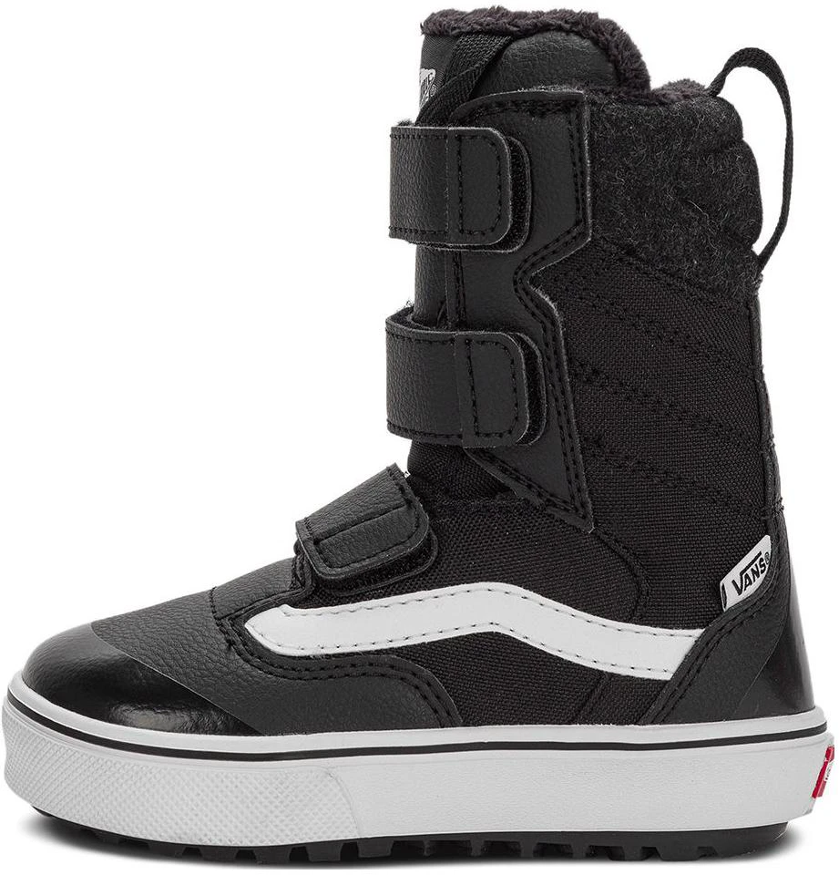 preschool-vans-juvie-mini-snowboard-boots-black-vn-0-a4-uvnba-2