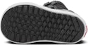 Purchase (PS) Vans Juvie Kanak-Kanak Kasut Snowboard 'Hitam' VN0A4UVNBA2