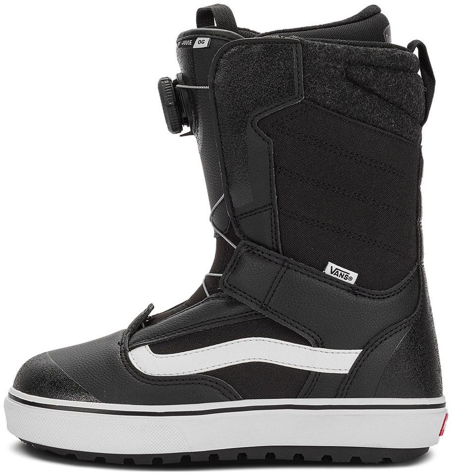 preschool-vans-juvie-og-snowboard-boot-black-vn-0-a4-uvuba-2