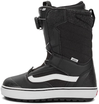 (Preschool) Vans Juvie OG Snowboard Boot 'Black' VN0A4UVUBA2 Buy (Preschool) Vans Juvie OG Snowboard Boot 'Black' VN0A4UVUBA2