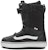 (PS) Vans Juvie OG But Salji Papan Luncur 'Hitam' VN0A4UVUBA2