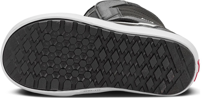 (Preschool) Vans Juvie OG Snowboard Boot 'Black' VN0A4UVUBA2 Purchase (Preschool) Vans Juvie OG Snowboard Boot 'Black' VN0A4UVUBA2