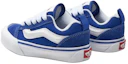 Shop (PS) Vans Knu Skool ''Blu'' VN000CYUBES1
