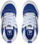 Purchase (PS) Vans Knu Skool ''Blu'' VN000CYUBES1