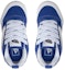 Purchase (PS) Vans Knu Skool 'Biru' VN000CYUBES1