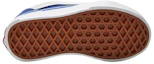 Details for (PS) Vans Knu Skool ''Blu'' VN000CYUBES1