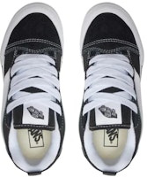 (PS) Vans Knu Skool 黑白鞋 VN000CYU6BT1 Purchase (PS) Vans Knu Skool 黑白鞋 VN000CYU6BT1