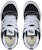 (PS) Kasut Vans Knu Skool 'Hitam Putih' VN000CYU6BT1