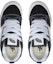 Purchase (PS) Kasut Vans Knu Skool 'Hitam Putih' VN000CYU6BT1