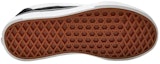 Details for (PS) Kasut Vans Knu Skool 'Hitam Putih' VN000CYU6BT1