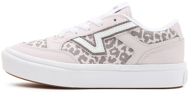 Vans Leopard Lowland Comfycush Zapatillas Rosa/Blanco Mujer VN0A5KRM7V7 Buy Vans Leopard Lowland Comfycush Zapatillas Rosa/Blanco Mujer VN0A5KRM7V7
