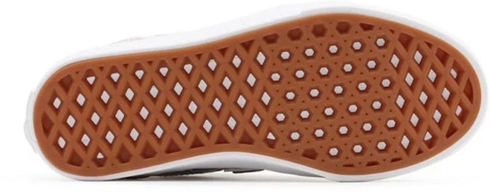 Vans Leopard Lowland Comfycush Sneakers K Pink/Putih VN0A5KRM7V7 Purchase Vans Leopard Lowland Comfycush Sneakers K Pink/Putih VN0A5KRM7V7