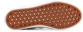 Purchase Vans Lowland Comfycush Sneakers K Pink/White Cheetah Corak Perempuan VN0A5KRM7V7