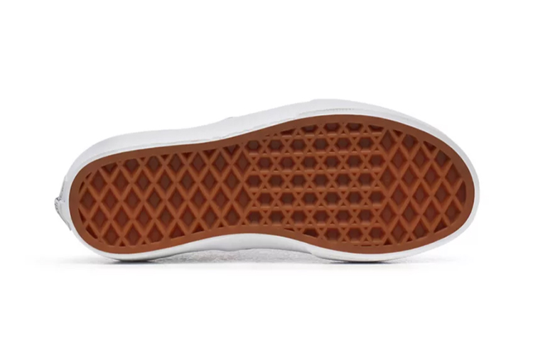 Vans Multi Tropic Classic Slip-on Multi-Color 圖 5