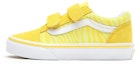Buy (PS) Vans Neon Animal Old Skool V Kasut 'Kuning' VN0A4BUV33Z