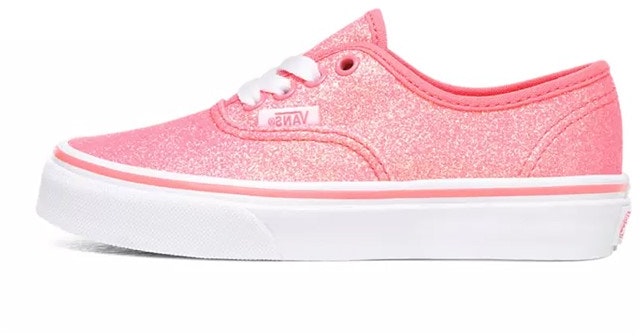 preschool-vans-neon-glitter-authentic-pink-vn-0-a3-uivwhj