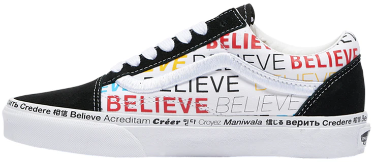 preschool-vans-of-immigrants-x-foot-locker-x-old-skool-black-white-with-colored-letters-vn-0-a7-q3-j697