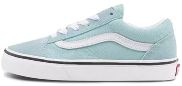 preschool-vans-old-skool-aqua-blue-vn-0-a7-q5-fh-7-o