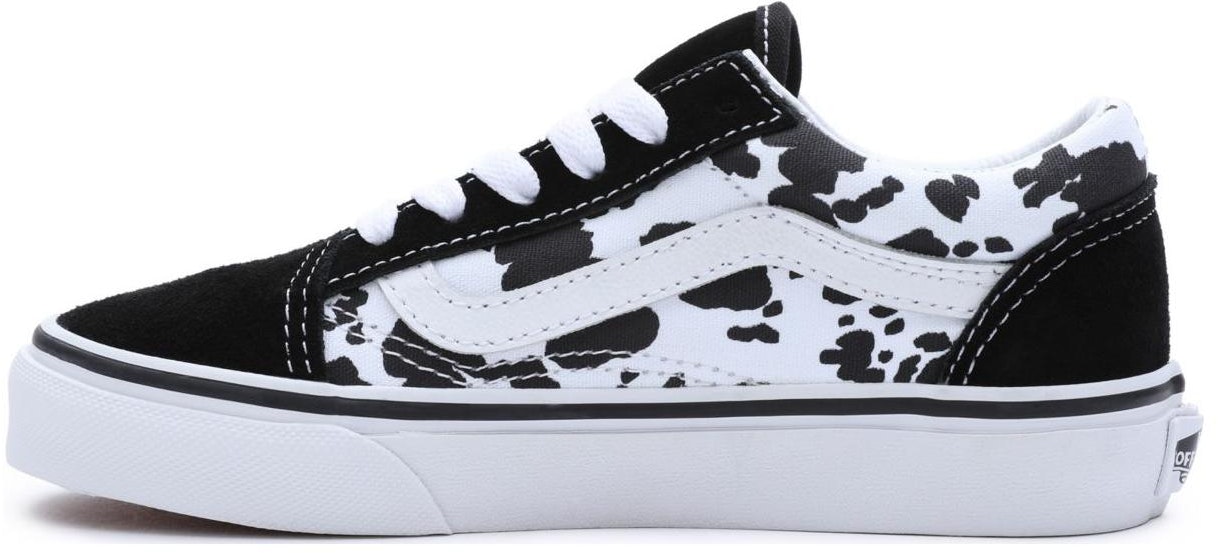 preschool-vans-old-skool-black-vn-0-a7-q5-fbmw