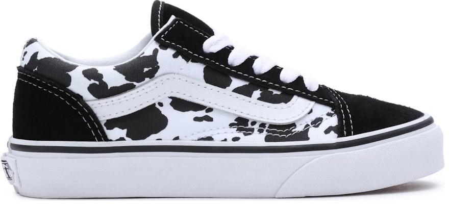 (PS) Vans Old Skool 'Hitam' VN0A7Q5FBMW Order (PS) Vans Old Skool 'Hitam' VN0A7Q5FBMW