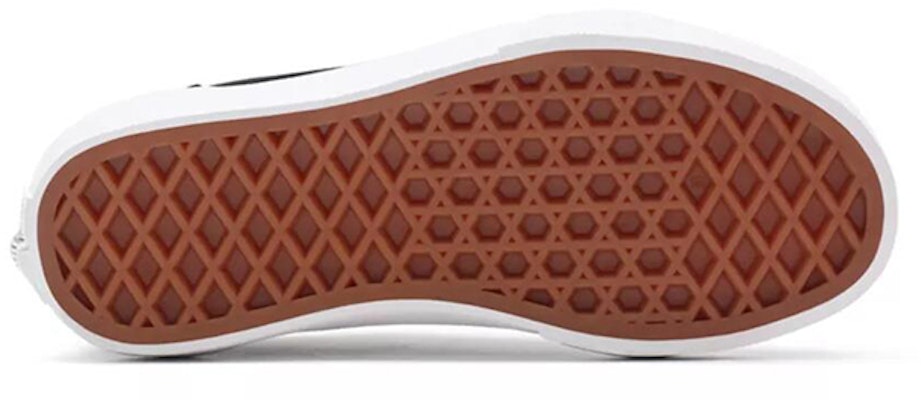 반스 올드스쿨 통기성 논슬립 레오파드 로우탑 (Vans Old Skool Breathable Nonslip Leopard Low-top) VN000W9TNUO Shop 반스 올드스쿨 통기성 논슬립 레오파드 로우탑 (Vans Old Skool Breathable Nonslip Leopard Low-top) VN000W9TNUO