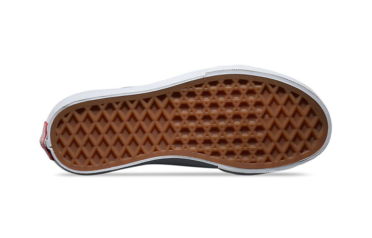 (PS) Vans Old Skool 'Black Pewter' 圖 5