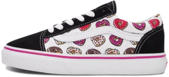 preschool-vans-old-skool-black-print-vn-0005-wvb-9-p