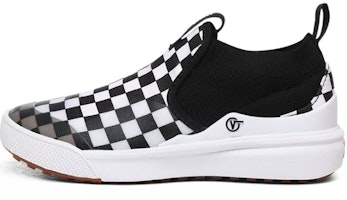 (PS) Vans Old Skool 'Hitam Putih' VN0A4UHOHRK Buy (PS) Vans Old Skool 'Hitam Putih' VN0A4UHOHRK