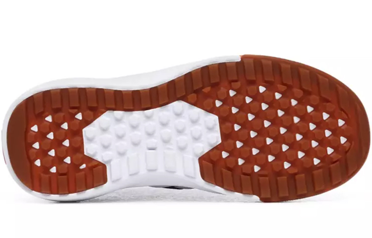 Purchase (PS) Vans Old Skool 'Hitam Putih' VN0A4UHOHRK