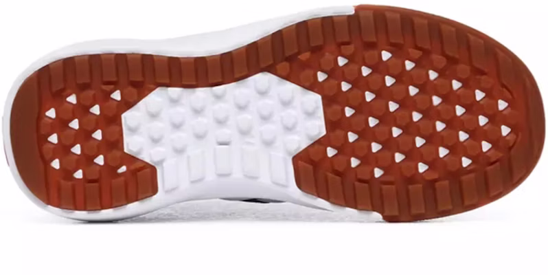 (PS) Vans Old Skool 'Hitam Putih' VN0A4UHOHRK Purchase (PS) Vans Old Skool 'Hitam Putih' VN0A4UHOHRK