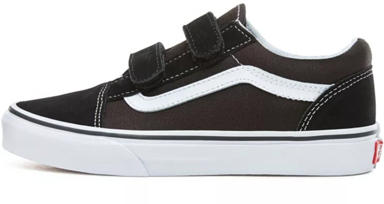preschool-vans-old-skool-black-white-vn-0-a4-ui-16-bt