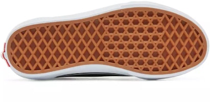 Vans Kid's Old Skool V Hitam/Putih VN0A4UI16BT Purchase Vans Kid's Old Skool V Hitam/Putih VN0A4UI16BT