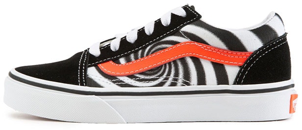 preschool-vans-old-skool-black-white-orange-vn-0-a4-buu-2-u1